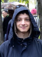 DSC01101.jpg
