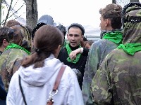 DSC01104.JPG