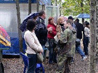 DSC01105.JPG