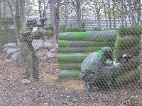 DSC01109.JPG