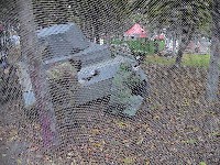 DSC01110.JPG