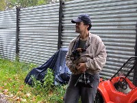 DSC01114.JPG