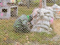 DSC01115.JPG