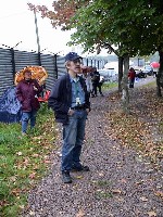 DSC01116.jpg