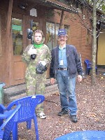 DSC01119.jpg