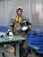 DSC01120.jpg
