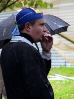 DSC01122.jpg