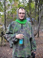 DSC01123.jpg