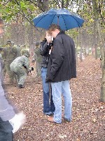 DSC01125.jpg