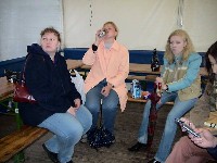 DSC01127.JPG