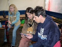 DSC01128.JPG