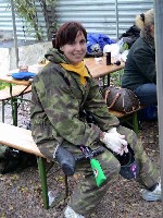 DSC01130.jpg