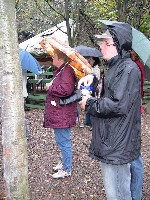 DSC01131.jpg
