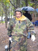 DSC01132.jpg