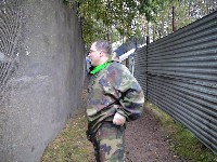 DSC01135.JPG