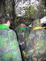 DSC01136.jpg