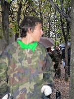 DSC01137.jpg