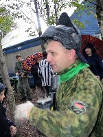 DSC01138.jpg
