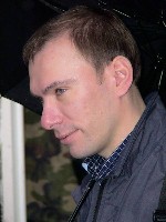 DSC01146.jpg