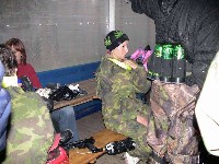 DSC01147.jpg