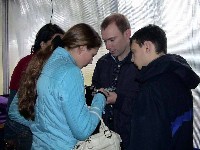 DSC01150.jpg