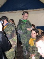 DSC01152.jpg