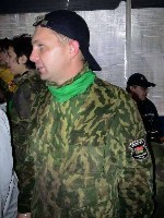 DSC01154.jpg