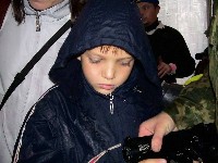 DSC01155.jpg