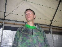 DSC01156.jpg