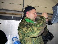 DSC01158.jpg
