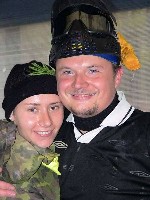 DSC01163.jpg