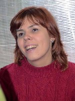 DSC01164.jpg