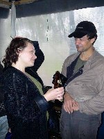 DSC01165.jpg