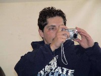 DSC01166.jpg