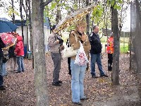 DSC01176.jpg