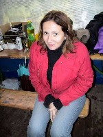 DSC01178.jpg
