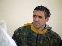 DSC01185.jpg