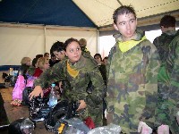 DSC01186.jpg