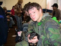 DSC01188.jpg