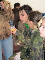 DSC01189.jpg