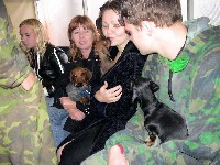DSC01192.jpg