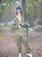 DSC01194.jpg