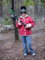 DSC01197.jpg