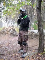 DSC01200.jpg