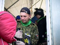 DSC01201.jpg