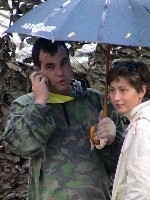 DSC01204.jpg