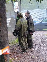 DSC01211.jpg