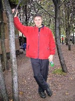 DSC01212.jpg