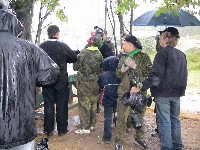 DSC01213.jpg