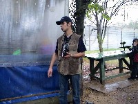 DSC01214.jpg